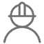 团队图标