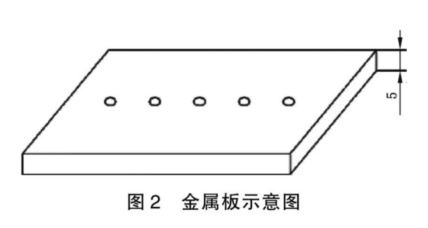 1742951657768.jpg