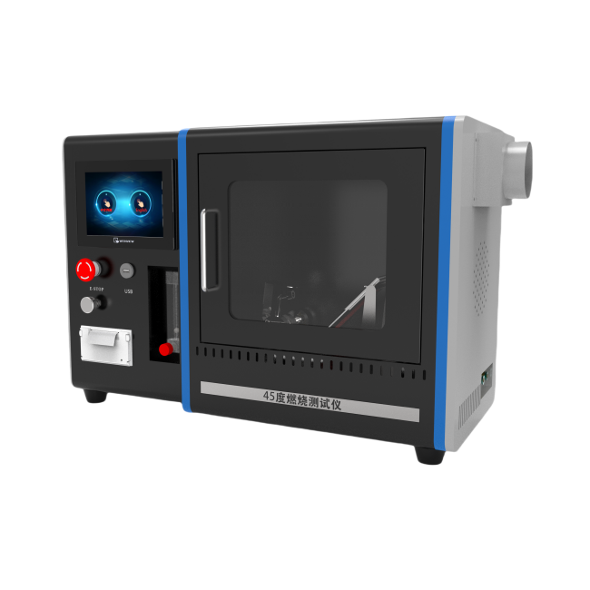 1 (4).png