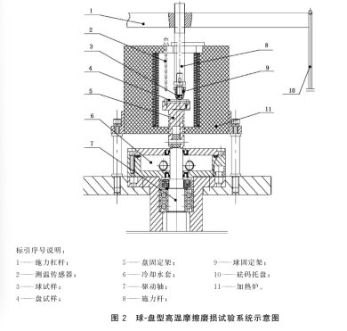 1762327061255153.png image.png