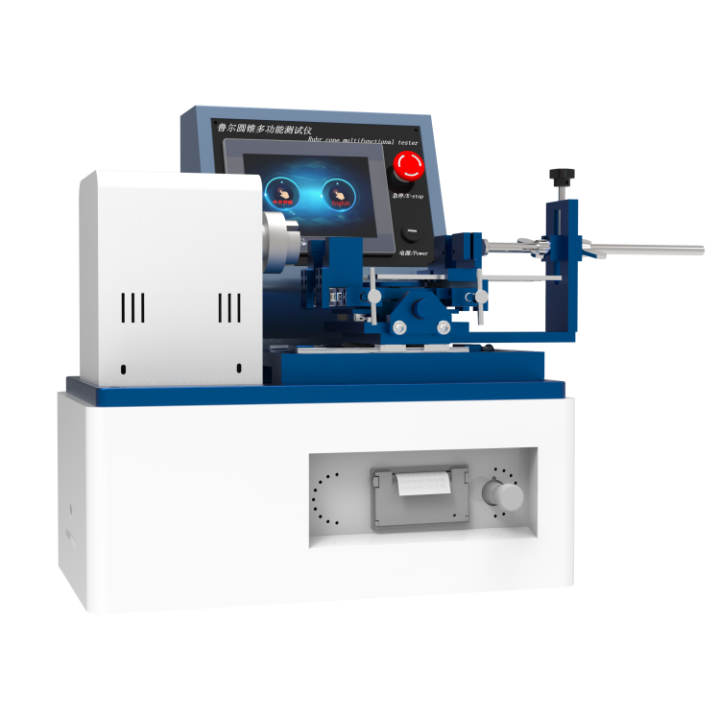 1729820741251311.png 8bf985be9c6337a1437e16e5601356a.png