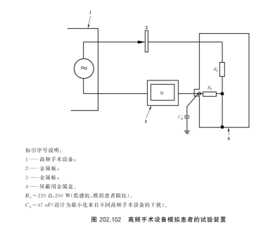 1765781568881712.png image.png