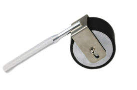 1774245636727710.png image.png