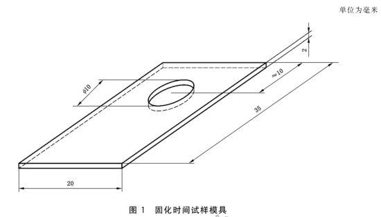 1775464873598696.png image.png