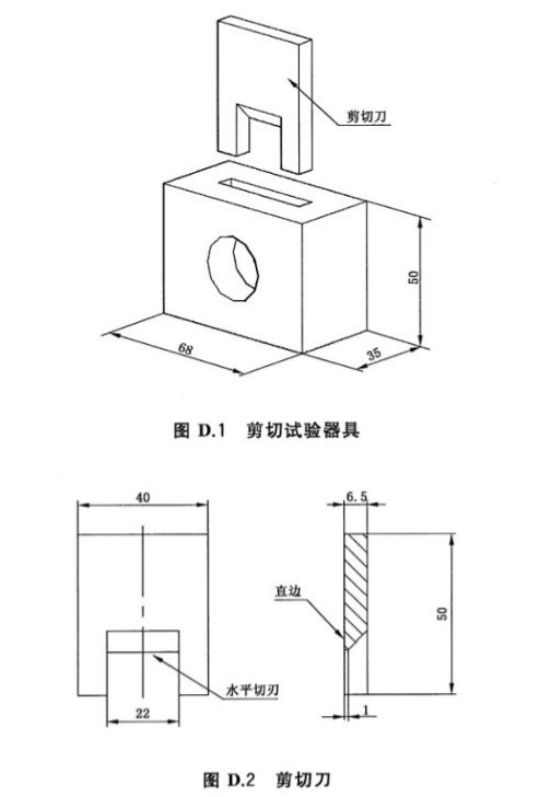 1775525867805186.png image.png