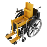 1781145020571994.png image.png