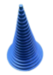 1781160030756860.png image.png