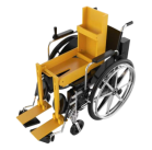1781161809549293.png image.png