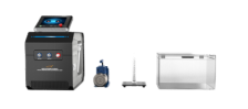 1781164974455663.png image.png