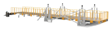 1781168605380532.png image.png