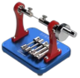 1781317041591133.png image.png
