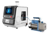 1781318159330407.png image.png