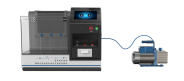 1781318170500014.png image.png