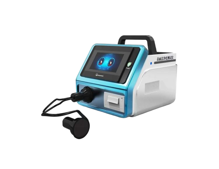 表面洁净度测试仪