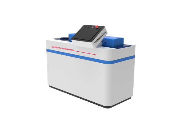 电动骨组织手术设备机械特性测试仪