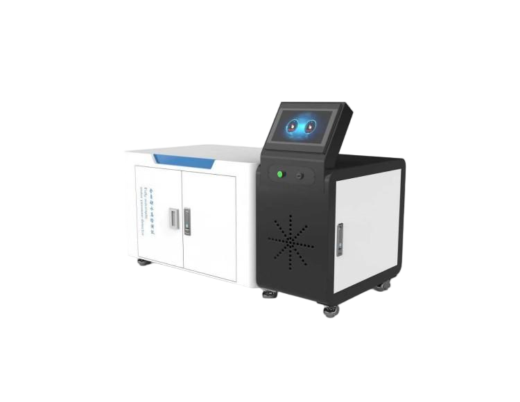 全自动水压测试仪、全自动水压检测仪