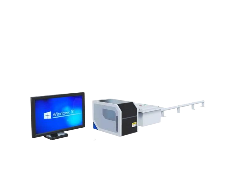 呼吸和排液装置的部件试验装置