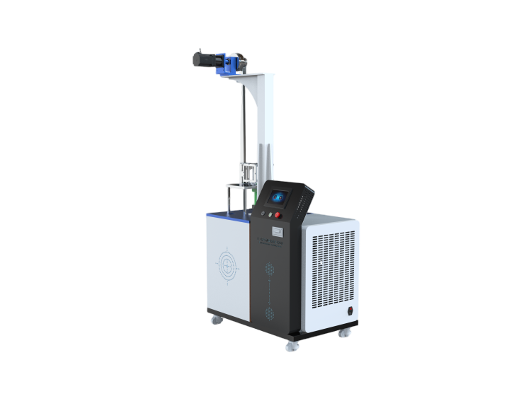 火工品药剂摩擦感度试验仪