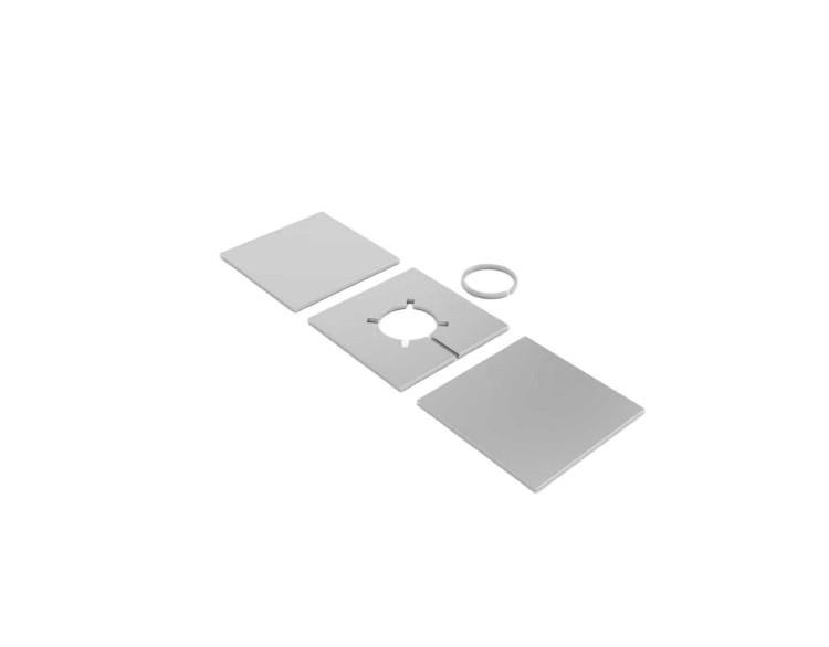 光学性能及色泽试验测试工装