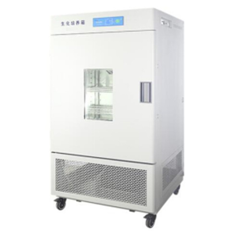 生化培养箱LRH-70