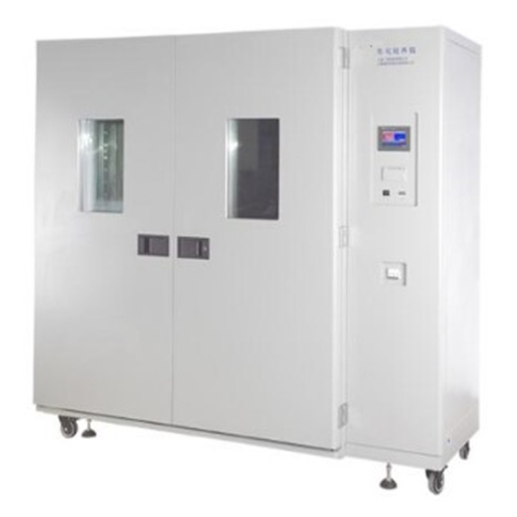 生化培养箱LRH-1000F