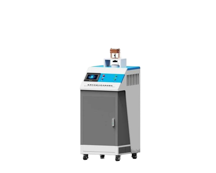 医用加热垫火花点燃试验仪