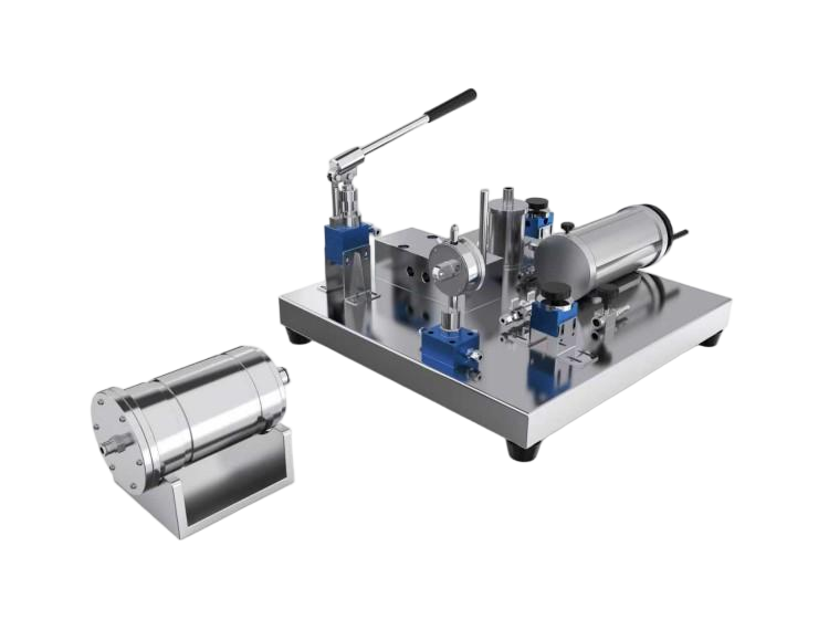 带弹性密封圈的电缆引入装置和导管密封装置