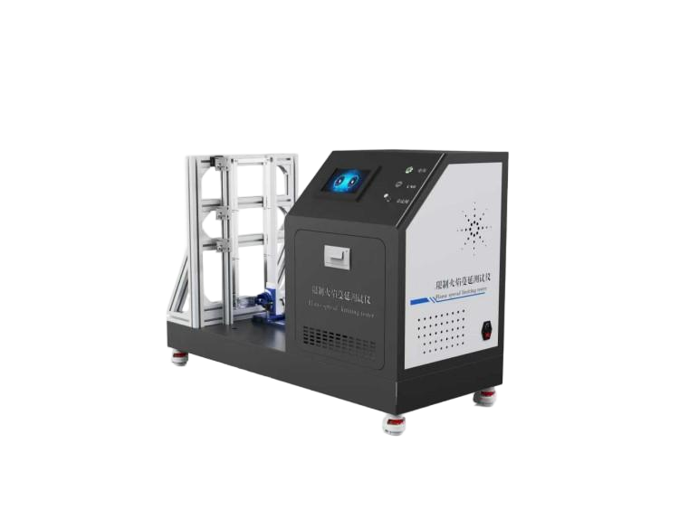 限制火焰蔓延测试仪