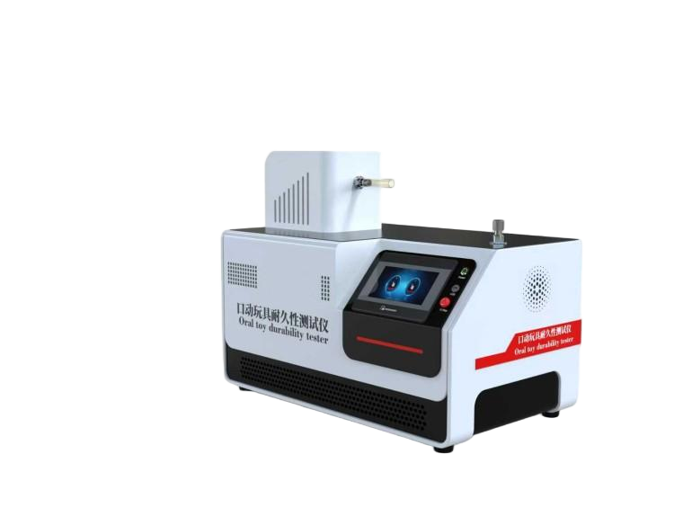 口动玩具耐久性测试仪