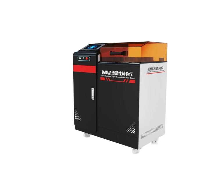 纺织品透湿性试验仪醋酸钾法