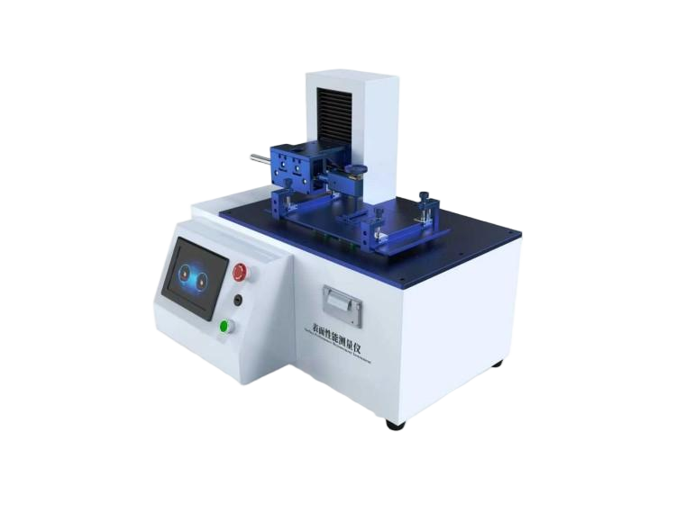 表面性能测量仪