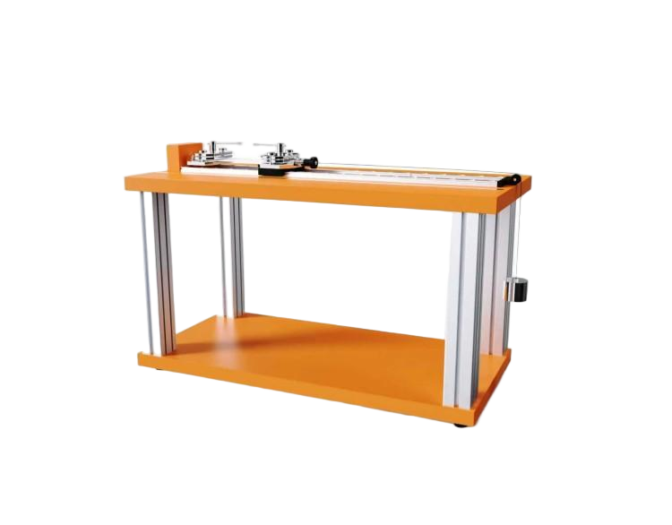 医用弹性绷带拉伸长度