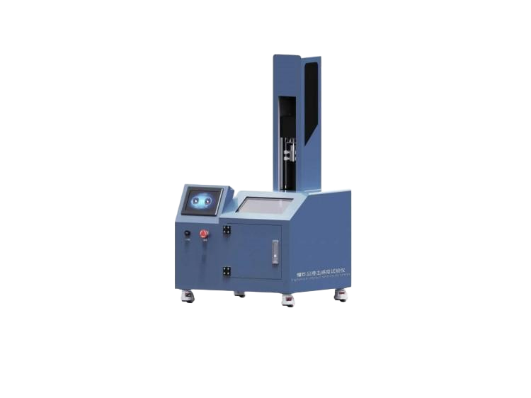 爆炸品撞击感度试验仪  